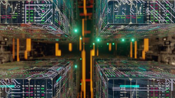 Edge AI Inference & Real-Time On-Device Machine Learning